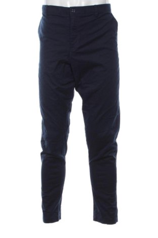 Férfi nadrág Unbranded, Méret L, Szín Kék, Ár 3 289 Ft, #136972000