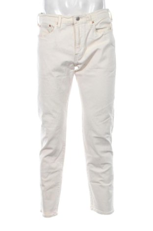 Pánské kalhoty  Levi's, Velikost L, Barva Krémová, Cena  2 029,00 Kč, #136972396