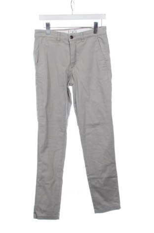 Мъжки панталон Jack & Jones, Размер S, Цвят Бежов, Цена 5,97 €, #136974543