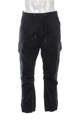 Pánské kalhoty  Unbranded, Velikost L, Barva Černá, Cena  809,00 Kč, #136976108