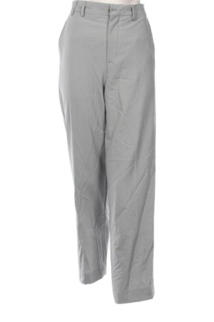 Pánske nohavice  Zara, Veľkosť M, Farba Sivá, Cena  12,95 €, #136978346