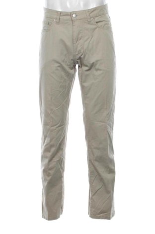 Męskie spodnie Camel Active, Rozmiar M, Kolor Beżowy, Cena 92,99 zł, #136980617