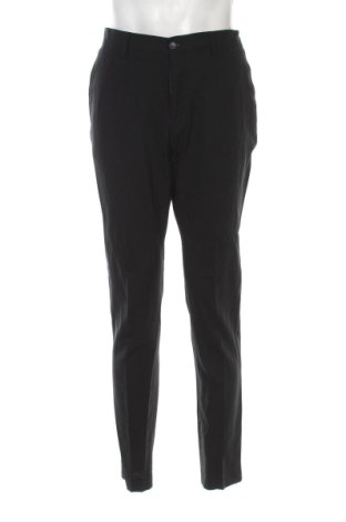 Férfi nadrág Unbranded, Méret L, Szín Fekete, Ár 2 459 Ft, #136984744