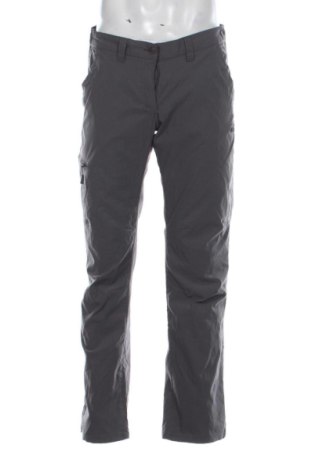 Férfi nadrág Nomad, Méret L, Szín Szürke, Ár 5 659 Ft, #136986008