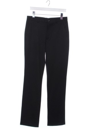 Herrenhose Unbranded, Größe S, Farbe Schwarz, Preis € 6,00, #136989822