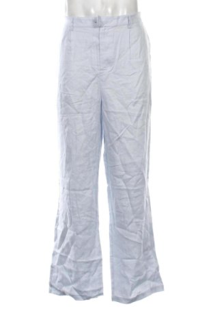 Pánske nohavice  Heathe, Veľkosť XL, Farba Modrá, Cena  82,95 €, #136990559