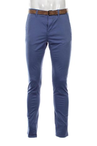 Pánske nohavice  Tom Tailor, Veľkosť M, Farba Modrá, Cena  11,95 €, #136990640