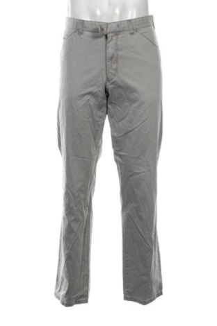 Herrenhose Meyer, Größe XL, Farbe Grau, Preis 14,99 €, #136991571