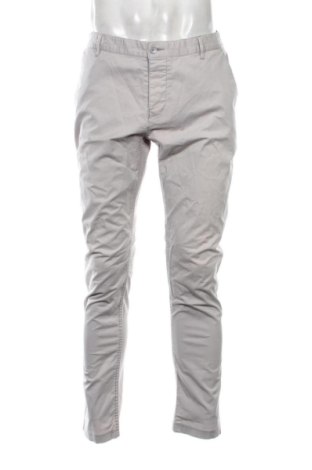 Férfi nadrág Armani Jeans, Méret L, Szín Bézs, Ár 41 559 Ft, #136992127