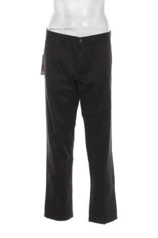 Pánske nohavice  Unbranded, Veľkosť L, Farba Čierna, Cena  32,95 €, #136992563