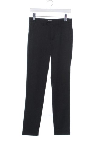 Herrenhose Jack & Jones, Größe S, Farbe Schwarz, Preis 8,40 €, #136995971