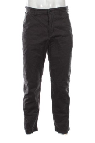 Férfi nadrág Unbranded, Méret M, Szín Fekete, Ár 13 619 Ft, #136997874