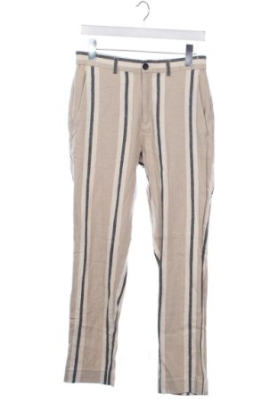 Pantaloni de bărbați Esprit, Mărime S, Culoare Multicolor, Preț 37,00 Lei, #136998519
