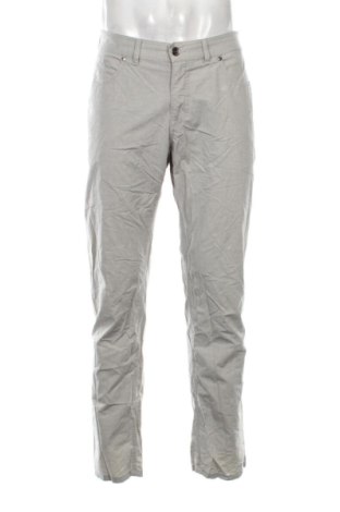 Herrenhose Gardeur, Größe XL, Farbe Beige, Preis € 26,99, #136998549