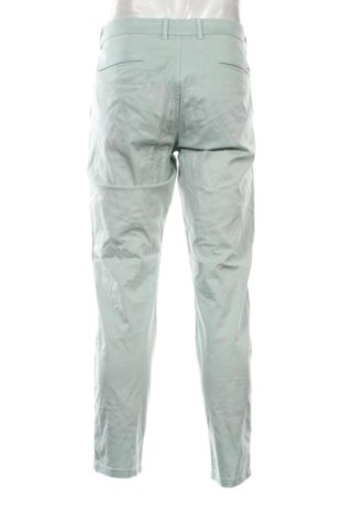 Herrenhose Nagano, Größe L, Farbe Grün, Preis 11,99 €, #137004145