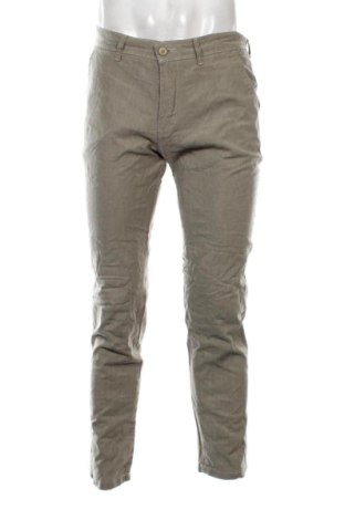 Pánske nohavice  Pioneer, Veľkosť M, Farba Zelená, Cena  7,95 €, #137005928