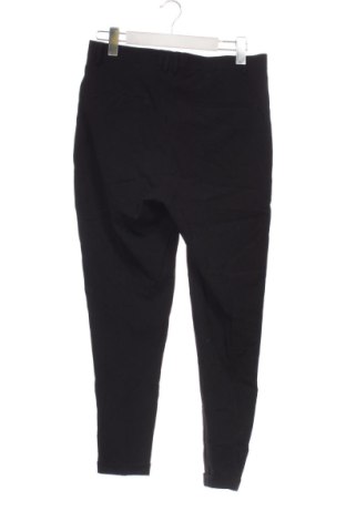 Мъжки панталон Zara, Размер S, Цвят Черен, Цена 9,20 €, #137005935