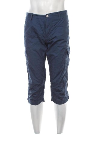 Herrenhose Unbranded, Größe L, Farbe Blau, Preis 14,99 €, #137007532