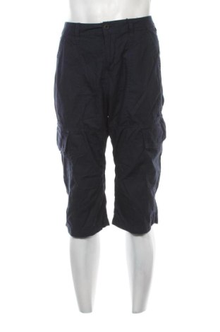 Férfi nadrág Tom Tailor, Méret XL, Szín Kék, Ár 8 239 Ft, #137007556