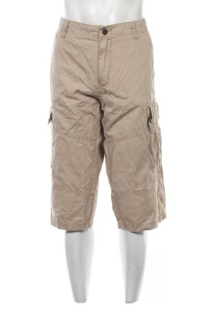 Herrenhose S.Oliver, Größe XL, Farbe Beige, Preis € 18,99, #137010875
