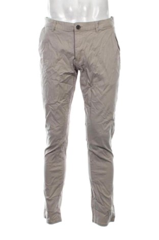 Herrenhose Smog, Größe L, Farbe Beige, Preis 18,99 €, #137013113