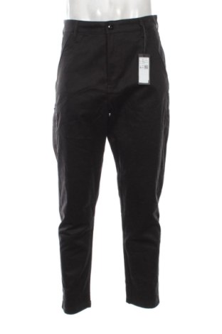 Férfi nadrág G-Star Raw, Méret M, Szín Fekete, Ár 33 339 Ft, #137015493