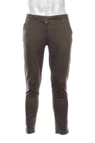 Herrenhose Unbranded, Größe M, Farbe Grün, Preis 11,99 €, #137018087