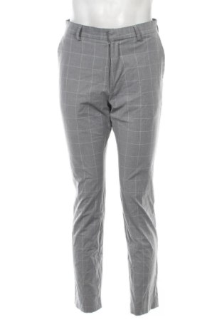 Herrenhose H&M, Größe M, Farbe Mehrfarbig, Preis 5,99 €, #137018736
