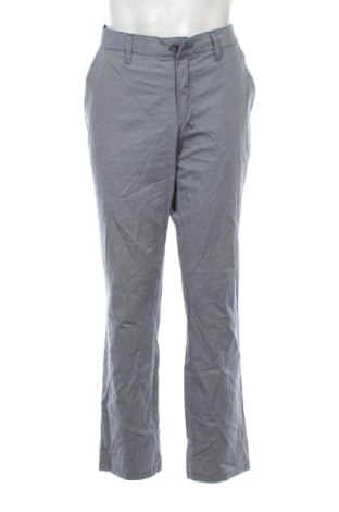 Мъжки панталон Club Of Comfort, Размер XL, Цвят Сив, Цена 20,96 €, #137018745
