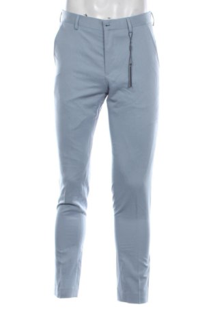Férfi nadrág Jack & Jones, Méret M, Szín Kék, Ár 9 039 Ft, #137029139