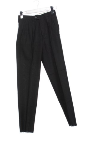 Męskie spodnie Unbranded, Rozmiar XS, Kolor Czarny, Cena 62,91 zł, #137029361