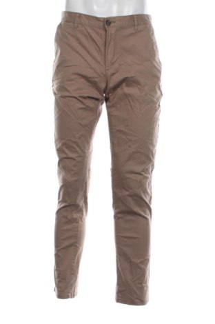 Pánské kalhoty  Unbranded, Velikost L, Barva Hnědá, Cena  269,00 Kč, #137029478