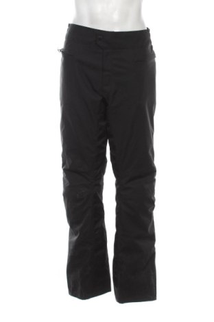 Męskie spodnie Unbranded, Rozmiar XL, Kolor Czarny, Cena 142,99 zł, #137029629