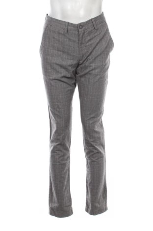 Pánske nohavice  Unbranded, Veľkosť L, Farba Sivá, Cena  32,95 €, #137030145
