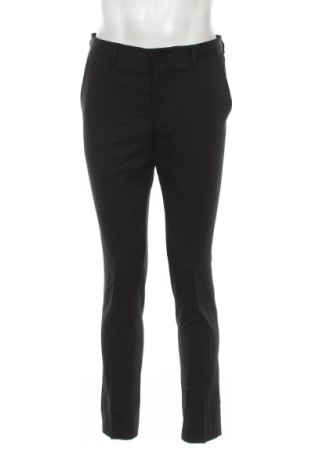 Pánske nohavice  Jack & Jones, Veľkosť M, Farba Čierna, Cena  52,95 €, #137030323