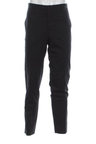 Pánske nohavice  Unbranded, Veľkosť XL, Farba Čierna, Cena  26,95 €, #137032212