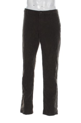 Herrenhose Jules, Größe L, Farbe Braun, Preis 6,99 €, #137032847