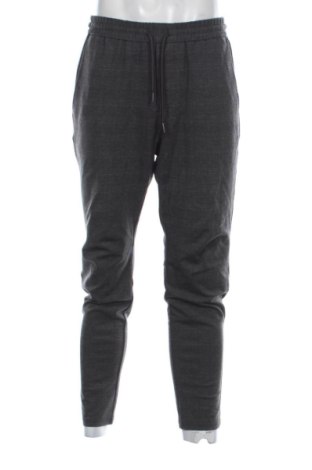 Pánske nohavice  Unbranded, Veľkosť L, Farba Sivá, Cena  32,95 €, #137033306