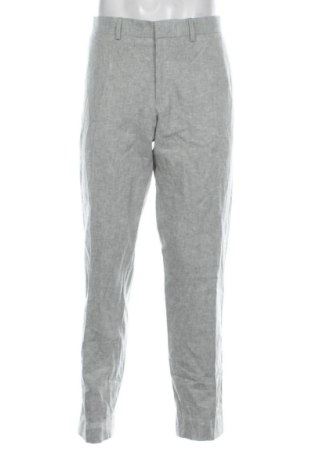 Pánske nohavice  Unbranded, Veľkosť L, Farba Sivá, Cena  32,95 €, #137033516