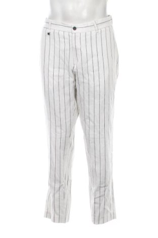 Pánske nohavice  Antony Morato, Veľkosť L, Farba Viacfarebná, Cena  82,95 €, #136916272