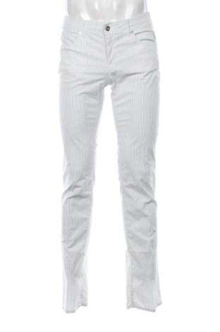 Herrenhose Armani Collezioni, Größe M, Farbe Mehrfarbig, Preis € 44,34, #136886268