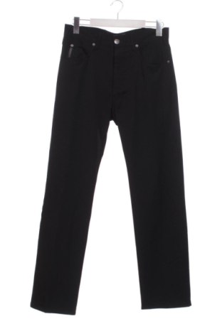 Herrenhose Armani Jeans, Größe S, Farbe Schwarz, Preis 36,99 €, #135949369