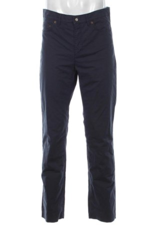 Herrenhose Bogner, Größe XL, Farbe Blau, Preis € 54,00, #136877381