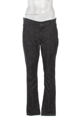 Pantaloni de bărbați Bronson, Mărime L, Culoare Negru, Preț 74,99 Lei, #136762083