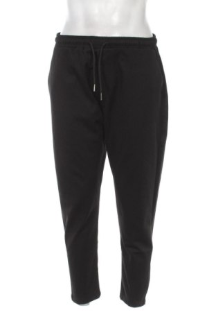 Herrenhose Denim Project, Größe L, Farbe Schwarz, Preis € 6,99, #134052182