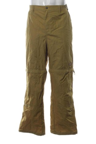 Pánské kalhoty  Dickies, Velikost L, Barva Zelená, Cena  219,00 Kč, #135999341
