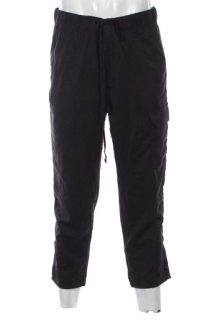 Herrenhose H&M, Größe L, Farbe Schwarz, Preis 11,99 €, #136859599