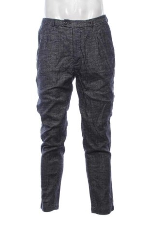 Pánské kalhoty  Maison Clochard, Velikost M, Barva Vícebarevné, Cena  879,00 Kč, #135999422