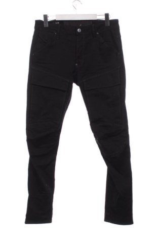 Pánské kalhoty  Raw X, Velikost M, Barva Černá, Cena  399,00 Kč, #136173291