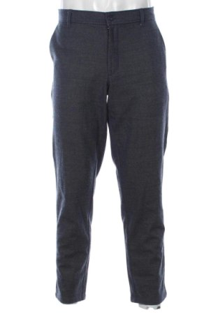 Herrenhose Reserved, Größe L, Farbe Blau, Preis € 10,82, #136760740